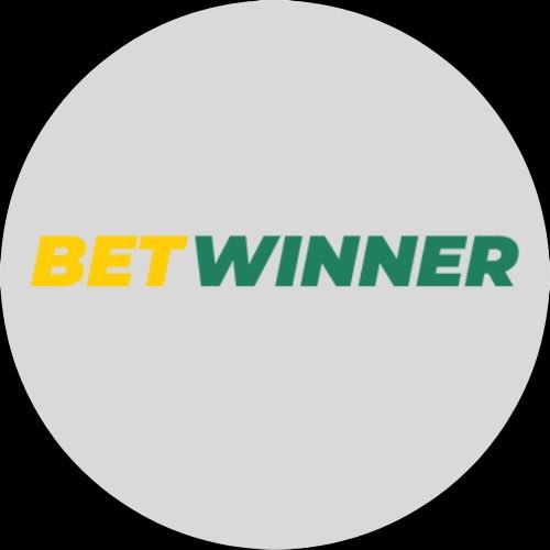 Experience the Thrill of BetWinner Casino A Comprehensive Guide