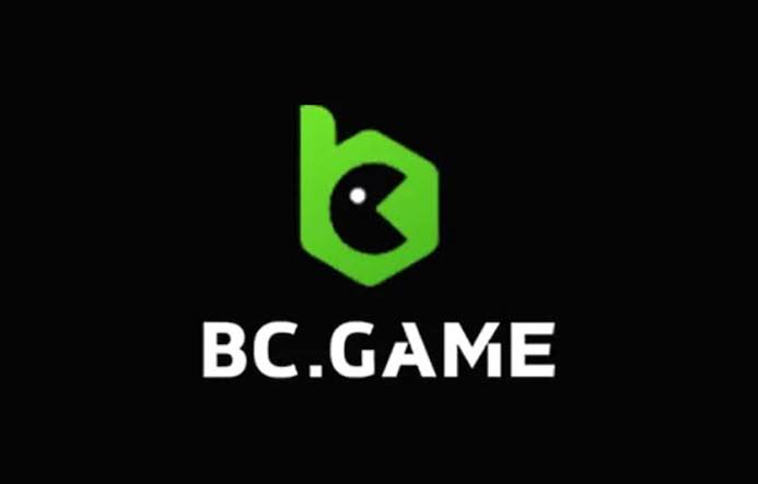 Exploring Official BC.Game Mirror Sites for Seamless Gaming Exploring Official BC.Game Mirror Sites for Seamless Gaming