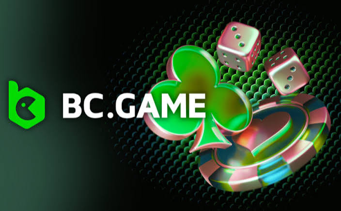 Exploring Official BC.Game Mirror Sites for Seamless Gaming Exploring Official BC.Game Mirror Sites for Seamless Gaming