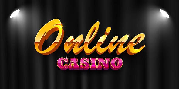 Nejlepší české online kasino Vše, co potřebujete vědět