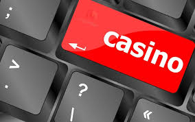 Online Casino En Guide til Spil og Underholdning