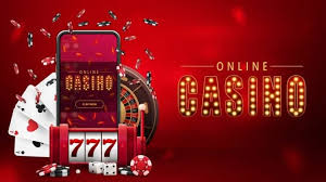 Roulettino Il Gioco di Fortuna che Affascina il Mondo del Gioco d'Azzardo