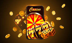 Roulettino Il Gioco di Fortuna che Affascina il Mondo del Gioco d'Azzardo