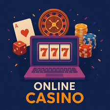Scopri il Mondo delle Slot Online Guida Completa e Strategia 1903669037