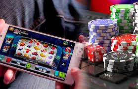 The Ultimate Experience at Patrick Spins Casino The Ultimate Experience at Patrick Spins Casino