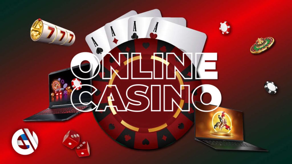 Unleashing the Fun Your Ultimate Guide to FantasyBet Online Casino