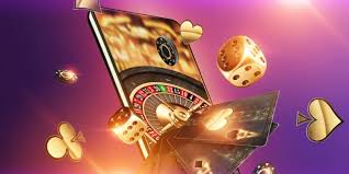 VersusBet Tu Portal al Mundo de las Apuestas Deportivas