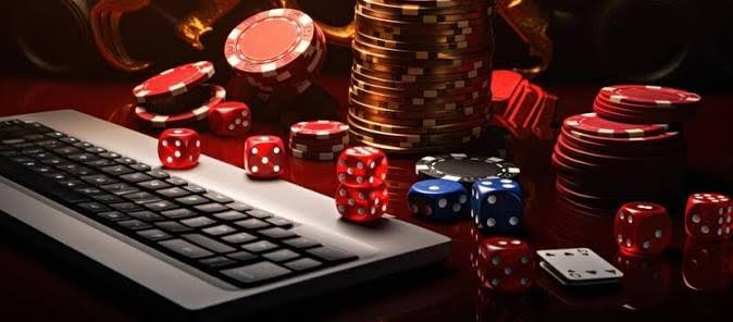 Zahraniční casino Jak si vybrat to pravé pro vás