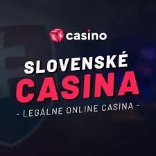 5 € bonus bez vkladu Ako získať a využívať bonusy na hranie 5 € bonus bez vkladu Ako získať a využívať bonusy na hranie