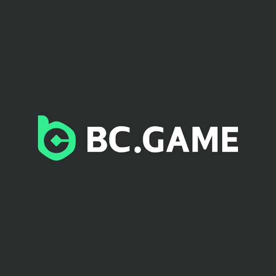 BC.Game Crypto Casino Review A Comprehensive Look at Features and Benefits