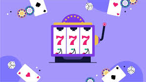 BC.Game Review A Comprehensive Look at the Ultimate Crypto Casino