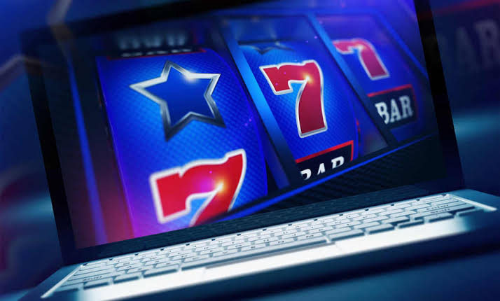 Casino bez ověření Bank ID Jak hrát bez komplikací
