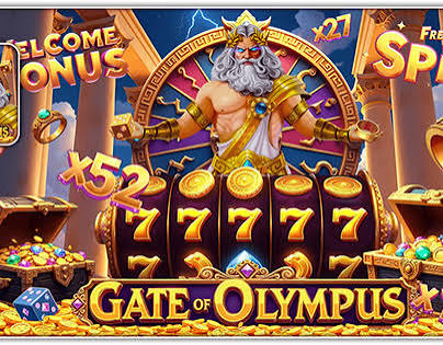 Exploring BC.Game Crypto Casino in India A New Era of Online Gambling