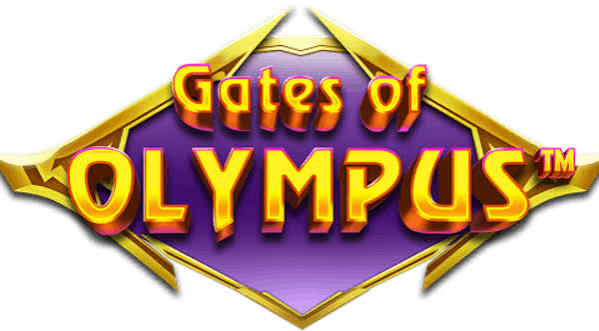 Hvor kan man spille Gates of Olympus -1938153103