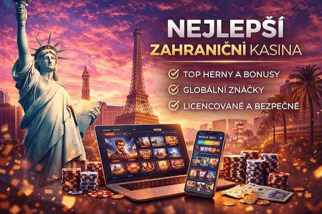 Legální casino Tipsport Vaše cesta k zábavě a výhrám