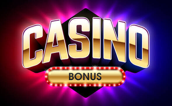 Legální casino Tipsport Vaše cesta k zábavě a výhrám