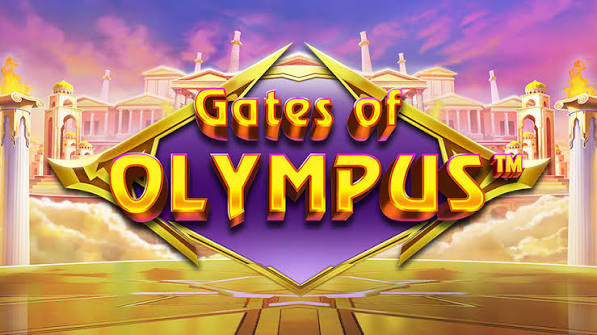 Oplev Gates of Olympus Super Scatter – en spiloplevelse uden lige