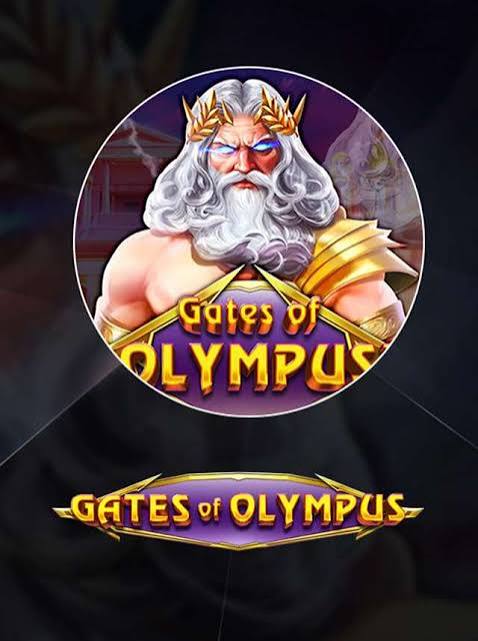Oplev Gates of Olympus Super Scatter – en spiloplevelse uden lige