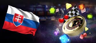 SK Casino Všetko, čo potrebujete vedieť o online hazardných hrách -892265056