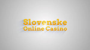 SK Casino Všetko, čo potrebujete vedieť o online hazardných hrách -892265056