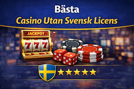 Skattefria Casino - Spela Smart och Spara Stora Pengar