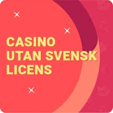 Skattefria Casino - Spela Smart och Spara Stora Pengar