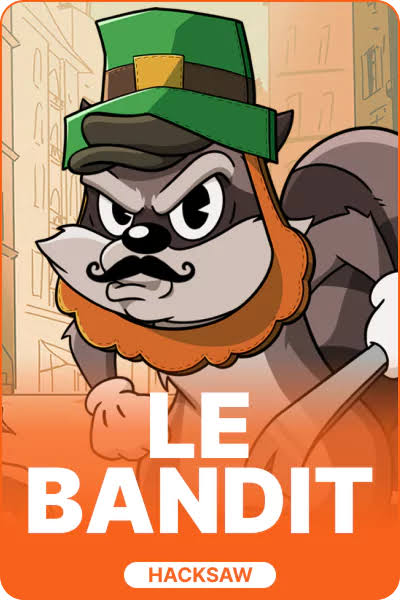 Spil Le Bandit Gratis En Guide til At Finde De Bedste Spil