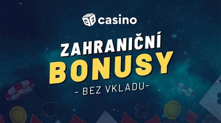 Legální online casino ForBET - Hrajte bezpečně a s důvěrou