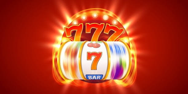 Legální online casino ForBET - Hrajte bezpečně a s důvěrou