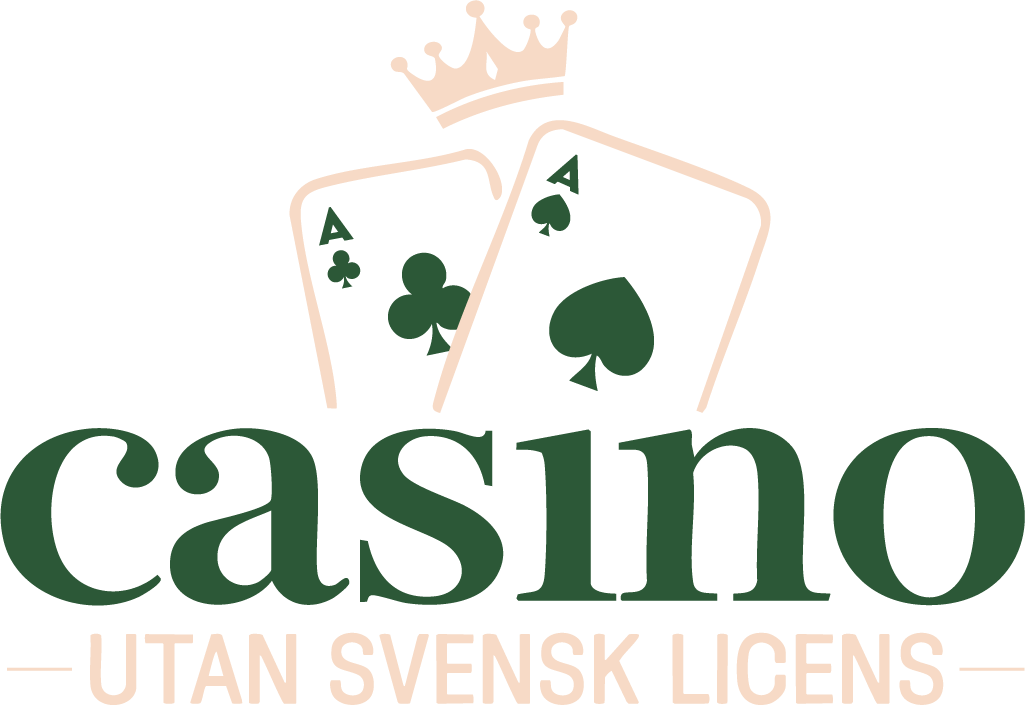 Nya Casino Utan Svensk Licens En Djupdykning i Spelvärlden